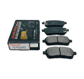 Nuvo Pro_VA-754K_main